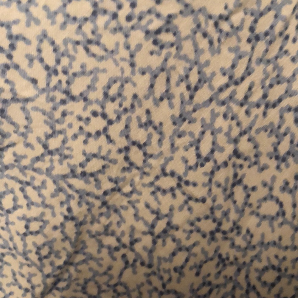 Blouse - Picture 3 of 5
